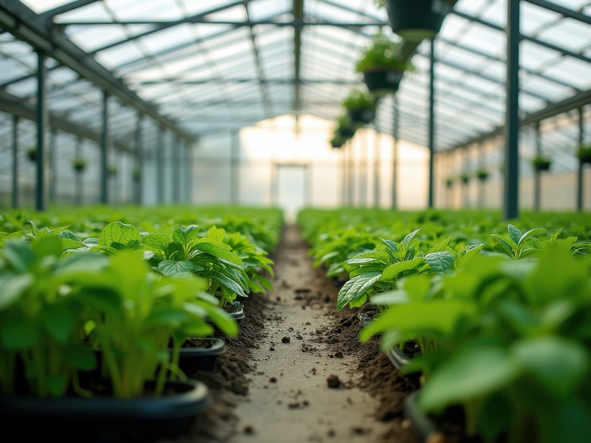 2026 Greenhouse Buying Guide featured guide showing size charts, cost breakdowns, and setup tips. save $500+ by avoiding common mistakes. - Expert rating: Expert Pick